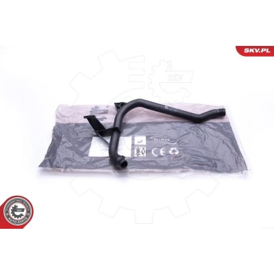 Bilde av Radiatorslange, bmw, 11531705220, 11537502525, 1705220, 7502525