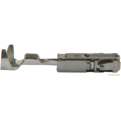 Bilde av Crimpforbindelse HERTH+BUSS ELPARTS 50251461