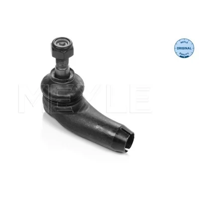 Bilde av MEYLE 116 020 8206 Endeledd M18x1,5 ORIGINAL Quality framaksel venstre AUDI: 100 C4 Avant, Sedan