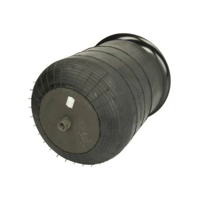 Bilde av Magnum Technology 5002 03 0088P Fjærbelg, luftfjæring