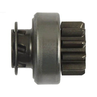 Bilde av AS PL SD1063(DELCO) Friløpsgir, starter