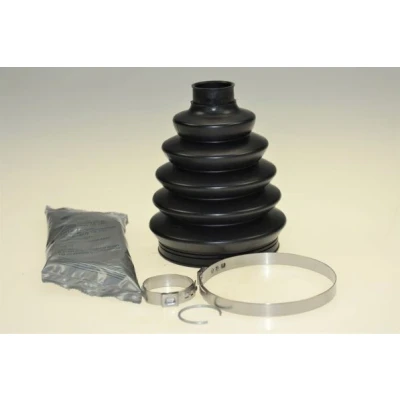 Bilde av SPIDAN 36460 Drivakselmansjett 121,5 TPE (termoplastisk elastomer) FIAT: Panda III Hatchback