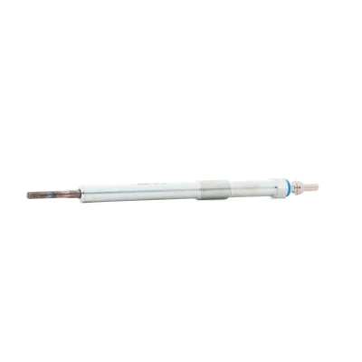 Bilde av Glødeplugg infiniti, nissan, opel, renault, vauxhall OE 11065 00Q0C, 00Q0G, 5X00A