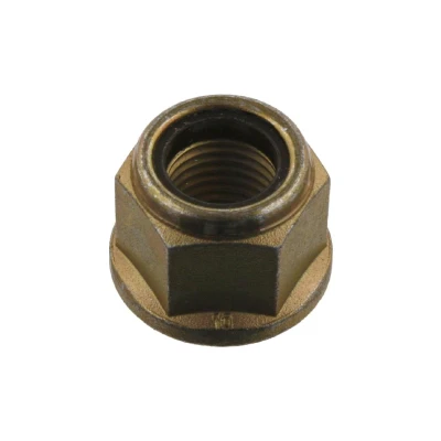Bilde av FEBI BILSTEIN 02423 Mutter