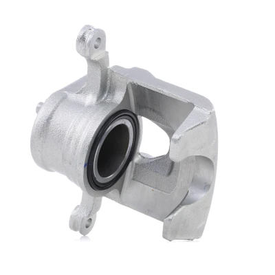 Bilde av ESEN SKV 46SKV222 Bremsecaliper 160mm framaksel høyre CHEVROLET: Spark