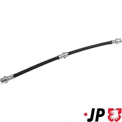 Bilde av JP GROUP 3961600800 Bremseslange framaksel 425 MITSUBISHI: PAJERO 2, L200 III Pick up