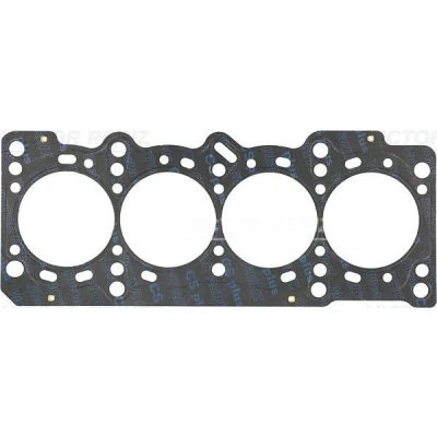 Bilde av REINZ 61 36900 00 Toppakning 0,5 72,5 metallagpakning