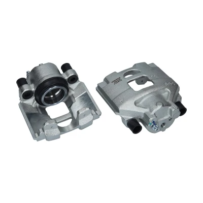 Bilde av Bremsecaliper, Foran, Venstre, daihatsu charade viii, toyota yaris, 477500D070, 47750 0D070, 477500D070000
