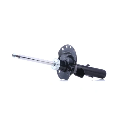 Bilde av BILSTEIN B4 OE Replacement 22 232625 Støtdemper framaksel høyre gasstrykk torørs fjærbein nede plate, øvre stift VOLVO: XC60 I