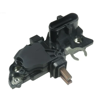 Bilde av AS PL ARE0042S Generatorregulator 24