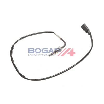 Bilde av BOGAP A6120264 Sensorer