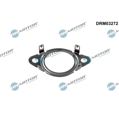 Bilde av DR.MOTOR AUTOMOTIVE DRM03272 Pakninger VOLVO: V70 3