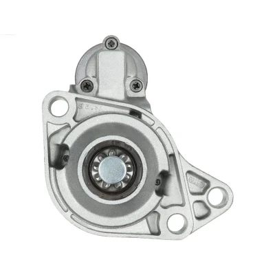 Bilde av AS PL S0006PR Starter 12 1,80 9 VOLKSWAGEN: TRANSPORTER 4 Bus, GOLF 3, Polo IV Hatchback, AUDI: A3 Hatchback