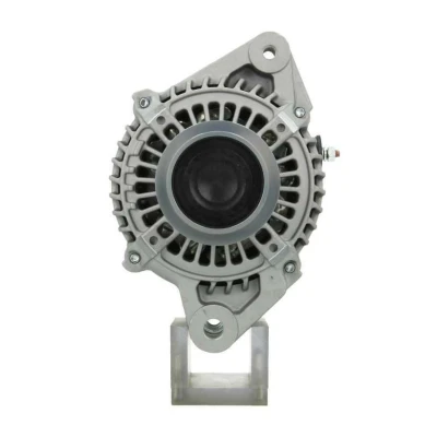 Bilde av CV PSH 195.555.090.050 Dynamo 12V 90A TOYOTA: Yaris I Hatchback, Verso