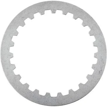 Bilde av TRW MES317 6 Stållamellesett, clutch