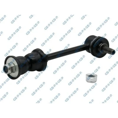 Bilde av stang, stabilisator, bakaksel begge sider, ford,volvo, 1377416, 1425853, 30736875, 30760678, 31429561, 31451817, 31476579, 6G915C486XAA,