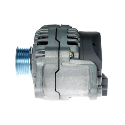 Bilde av HELLA 8EL 011 710 121 Dynamo 14V 70A