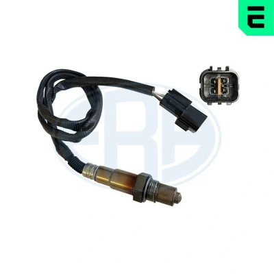 Bilde av ERA 570314A Lambdasonde M18x1,5 KIA: Picanto I, Sportage III, HYUNDAI: Getz, ix35
