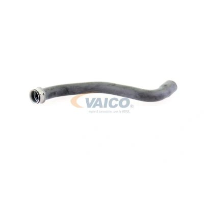 Bilde av VAICO V30 2227 Radiatorslange øvre, venstre Q+, original equipment manufacturer quality MERCEDES BENZ: C Klasse T modell, Sedan