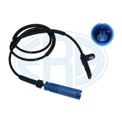 Bilde av ABS sensor ERA 560789A