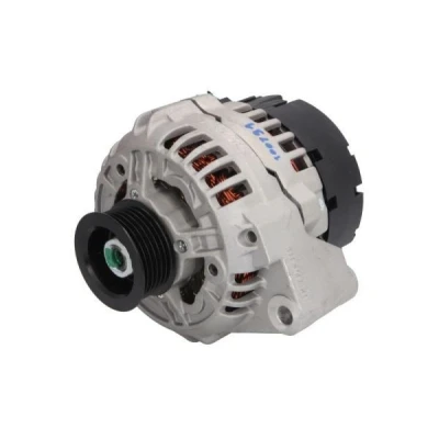 Bilde av STARDAX STX100791 Dynamo 12V 90A MERCEDES BENZ: E Klasse T modell, Sedan, SLK