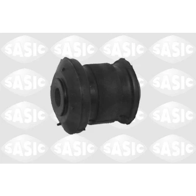 Bilde av SASIC 2256018 Styrestang Lagring framaksel, foran, nede FORD: FIESTA 5