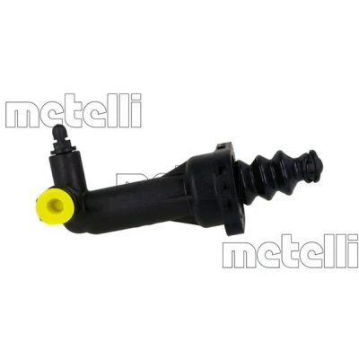 Bilde av Slavesylinder, clutch METELLI 54 0082