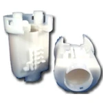 Bilde av Drivstoffilter ALCO FILTER FF 038