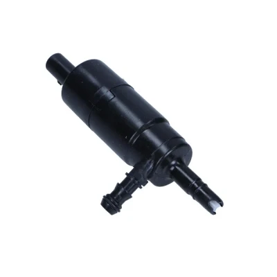 Bilde av Spylepumpe, vindusvask MAXGEAR 45 0055