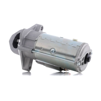 Bilde av AS PL S3146 Starter 12 2,20 9 OPEL: Antara, CHEVROLET: Captiva