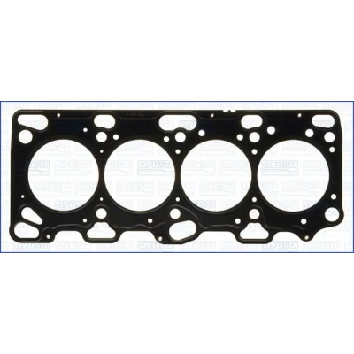 Bilde av AJUSA 10144800 Toppakning 0,4 86 MULTILAYER STEEL MITSUBISHI: Outlander I SUV