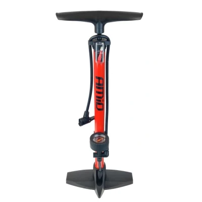 Bilde av AMiO 02146 Luftpumpe