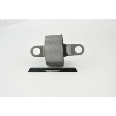 Bilde av FEBEST CRAB 037 Styrestang Lagring foran, øvre bakaksel JEEP: Compass, Patriot, DODGE: Caliber
