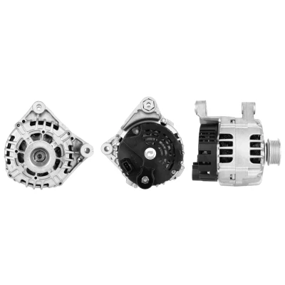 Bilde av DRI 2141371152 Dynamo 12V 100A ROVER: 75