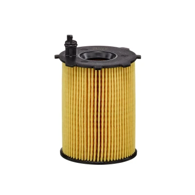 Bilde av MANN FILTER HU 7006 z Oljefilter med tetning Filterinnsats FIAT: 500 Hatchback, Panda III 500L, ALFA ROMEO: MiTo