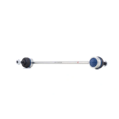Bilde av MEYLE 616 060 0012/HD Stabstag framaksel høyre, venstre 301 M10x1,5 Quality med nøkkelpåsats OPEL: Corsa D Hatchback