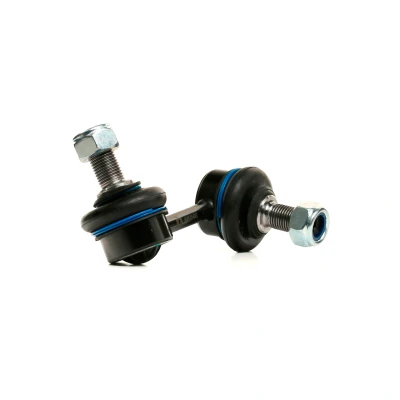 Bilde av DELPHI TC1589 Stabstag 78 M12x1.25 MITSUBISHI: PAJERO 3
