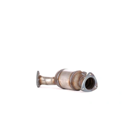 Bilde av Katalysator, Foran, audi,skoda,vw, 813189CX, 813189DX, 813189EX, 813189HX, 8254200X, 8E0131089AX, 8E0131089BX, 8E0131089DX, 8E0131089EX,