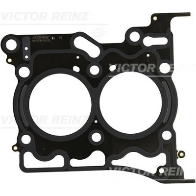 Bilde av REINZ 61 10781 10 Toppakning 1 86,5 metallagpakning SUBARU: Forester III, Legacy 4, 5 Limousine