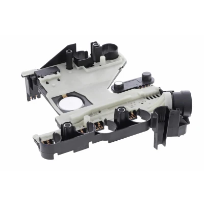 Bilde av VEMO V33 86 0001 Styreapparat Q+, original equipment manufacturer quality