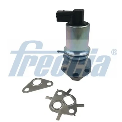 Bilde av EGR Ventil FRECCIA EGR12 105