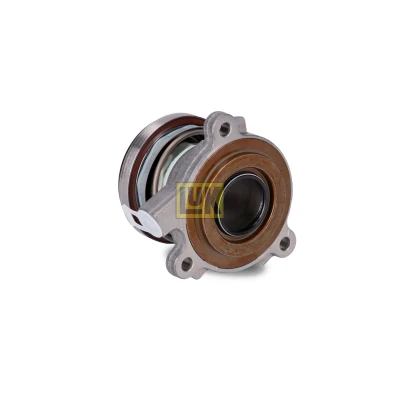 Bilde av LuK 510 0322 10 Sentral utrykker, clutch