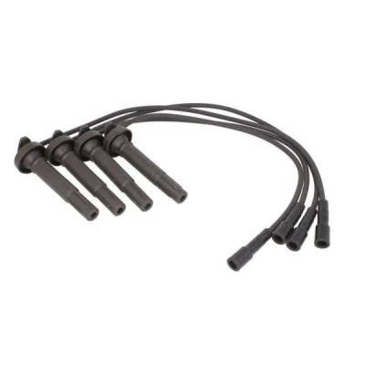 Bilde av ENGITECH ENT910239 Pluggledninger SUBARU: Forester II, Legacy 3