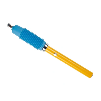 Bilde av BILSTEIN B6 Performance 34 001028 Støtdemper framaksel gasstrykk Ettrørs Upside down fjærbeininnsats nede plate, øvre stift VOLKSWAGEN: GOLF 2