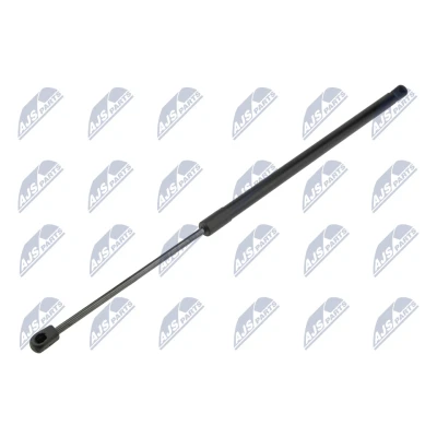Bilde av Pneumatisk fjær, koffer / lasterom, Bak, toyota prius plus, plus van, 689500W790, 689600W790