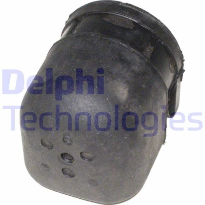 Bilde av DELPHI TD404W Styrestang Lagring