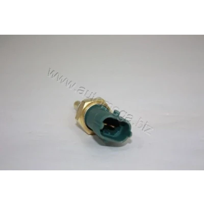 Bilde av Sensor, kjølemiddeltemperatur, opel, 12566778, 12639899, 13 38 418, 1338179, 1338357, 1338418, 1338467, 1338511, 1338C7, 1338F9, 1342567