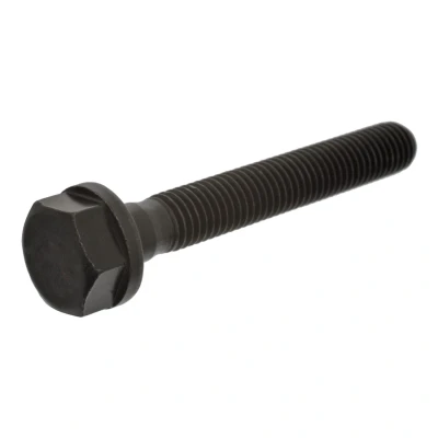 Bilde av FEBI BILSTEIN 07902 Skrue, eksosanlegg 70mm