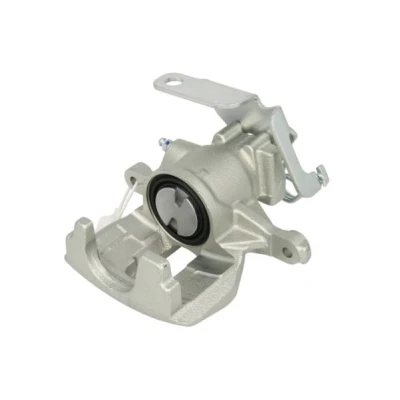 Bilde av Bremsecaliper LAUBER 77.2809