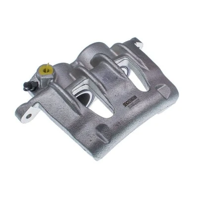 Bilde av Bremsecaliper, Framaksel høyre, ford transit buss, flak/chassi, skåp, 4055819, 410019X225